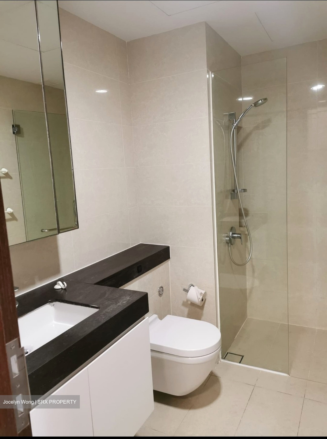 Archipelago (D16), Condominium #636464911